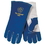 Tillman BB384 Tillman 1250 Welding Gloves, Price/Pair