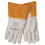 Tillman BB391 Tillman 1350 MIG Welding Glove, Price/Pair