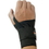 Ergodyne BB459 Ergodyne ProFlex Wrist Support, Price/Each