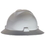 Msa BB525 MSA V-Gard Staz-On Caps &amp; Hard Hats, Price/Each