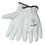 Tillman BB840 Tillman Goatskin Drivers Gloves, Price/Pair