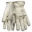 Tillman Tillman Grain Cowhide Drivers Gloves, Price/Pair