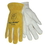 Tillman BB845 Tillman Top Grain Cowhide Drivers Gloves, Price/Pair