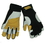 Tillman CC081 Tillman ULTRA TrueFit Goatskin Gloves, Price/Pair