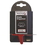 Seton DD271 Anchor Brand - Blade Dispenser AB-11-100, Price/Pack