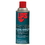 Lps EE204 LPS - Dry Film Silicone Lubricants 1616, Price/12 /Cans