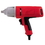 Milwaukee EE305 Milwaukee Electric Tools - 1/2&quot; Square Drive Impact Wrenches 9070-20, Price/Each