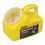 Stanley EE841 Stanley - Blade Disposal Containers 11-080, Price/Each