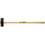 Stanley EE939 Stanley - Hickory Handle Sledge Hammers 56-808, Price/Each