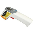 Seton GG382 General Tools - Infrared Thermometers w/Laser IRT206