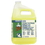 Procter & Gamble HH006 Procter &amp; Gamble - Mr. Clean Finished Floor Cleaners 2621, Price/Pack