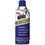 Radians HH013 Radiator Specialty - Liquid Wrench Super Lubricants L2-12, Price/Case