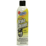Seton HH019 Radiator Specialty - Brake Cleaners M7-20