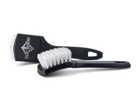 Tuf Shine TS601BR-2 Tire Brush