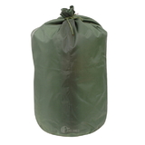 5ive Star Gear Military Spec Laundry Bags
