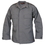 TRU-SPEC Long Sleeve Tactical Shirt