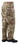 TRU-SPEC Zipper Fly Bdu Trousers