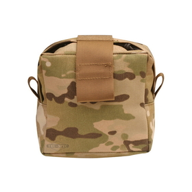 5ive Star Gear M.O.L.L.E. Compatible Medic Pocket