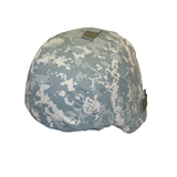 TRU-SPEC Mich Kevlar Helmet Covers