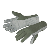 5ive Star Gear Nomex Flight Gloves