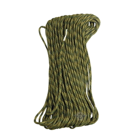5ive Star Gear 100' 7-Strand 550 Paracord