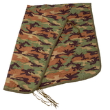 5ive Star Gear Gi Spec Military Poncho Liners