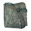5ive Star Gear Gi Spec Military Poncho Liners
