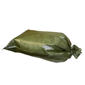 5ive Star Gear Durable Poly Sandbags
