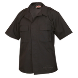 TRU-SPEC Short Sleeve Tactical Shirt