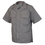 TRU-SPEC Short Sleeve Tactical Shirt