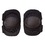 5ive Star Gear Tactical Elbow Pads