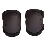 5ive Star Gear Tactical Knee Pads