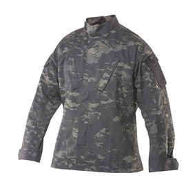 TRU-SPEC Tactical Response Uniform (Tru) Shirts