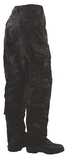 TRU-SPEC Tactical Response Uniform (Tru) Trousers