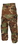 TRU-SPEC Tactical Response Uniform (Tru) Trousers