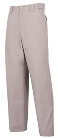 TRU-SPEC Men'S 24-7 Series Classic Pants