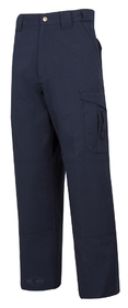 TRU-SPEC Men'S 24-7 Series Ems Pants