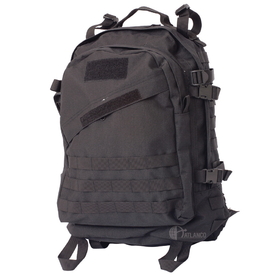 5ive Star Gear 3-Day Backpacks