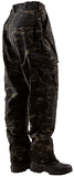 TRU-SPEC Tru Xtreme Pants