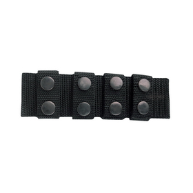 TRU-SPEC 4109000 Duty Belt Keepers