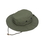TRU-SPEC Gen-Ii Adjustable Boonie Hat