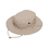 TRU-SPEC Gen-Ii Adjustable Boonie Hat