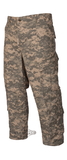 TRU-SPEC Army Combat Uniform (Gl/Pd 07-14A) Pants
