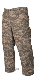 TRU-SPEC Army Combat Uniform (Gl/Pd 07-14A) Pants