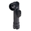 GI BLK ANGLEHEAD
