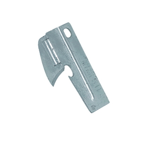 5ive Star Gear 4847000 P-38 Can Opener