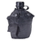 5ive Star Gear 1-Qt. Canteen Covers