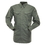 TRU-SPEC Men'S 24-7 Series Ultralight Long Sleeve Field Shirt