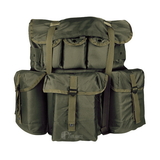5ive Star Gear 6117000 Gi Spec Large Alice Pack
