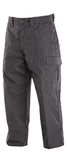 TRU-SPEC Men'S 24-7 Series Simply Tactical (St) Cargo Pants